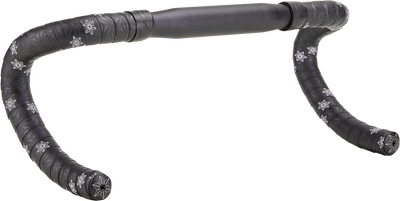 Supacaz Super Sticky Kush Galaxy Tape