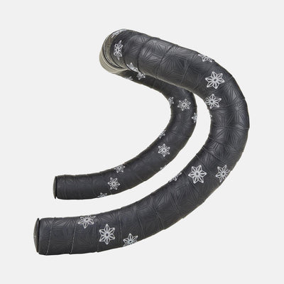 Supacaz Super Sticky Kush Galaxy Tape