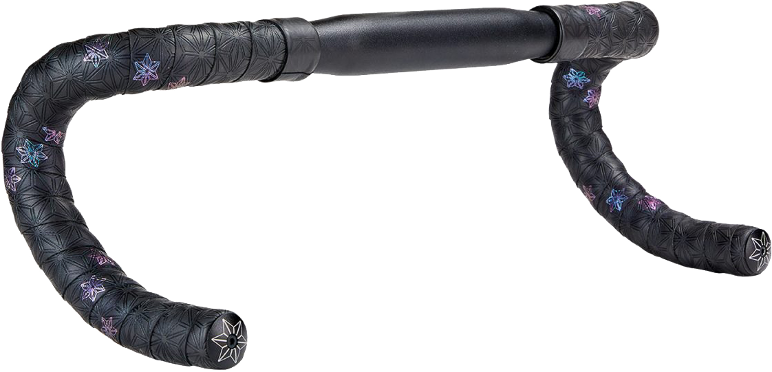 Supacaz Super Sticky Kush Galaxy Tape