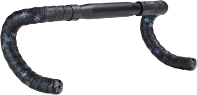 Supacaz Super Sticky Kush Galaxy Tape