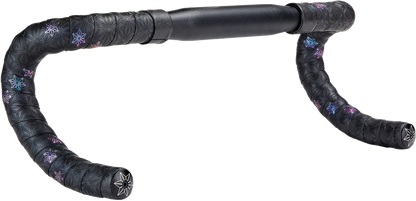 Supacaz Super Sticky Kush Galaxy Tape