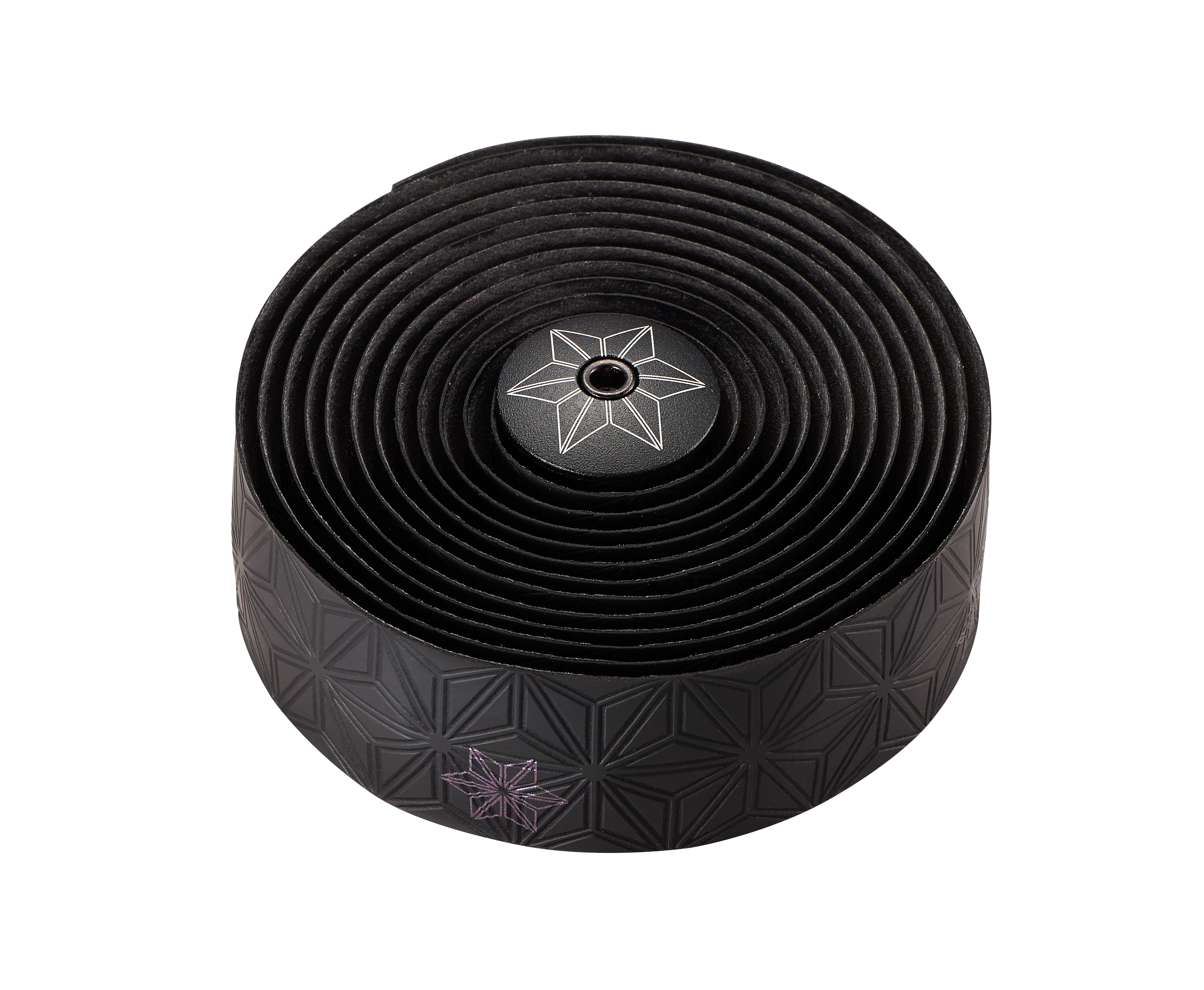 Supacaz Super Sticky Kush Galaxy Tape