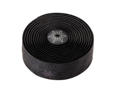 Supacaz Super Sticky Kush Galaxy Tape