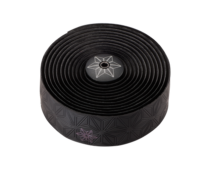 Supacaz Super Sticky Kush Galaxy Tape