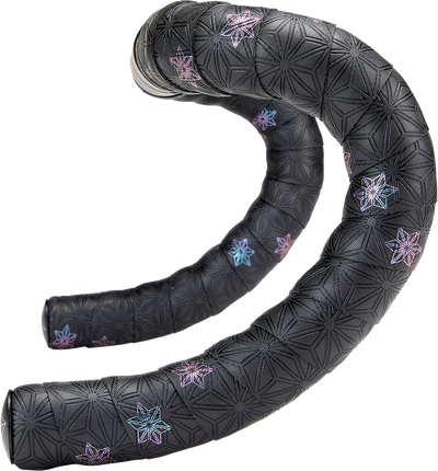 Supacaz Super Sticky Kush Galaxy Tape