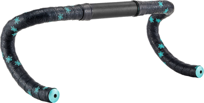 Supacaz Super Sticky Kush Galaxy Tape