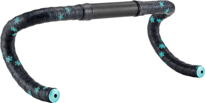 Supacaz Super Sticky Kush Galaxy Tape