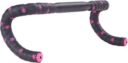 Supacaz Super Sticky Kush Galaxy Tape