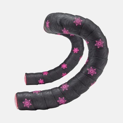 Supacaz Super Sticky Kush Galaxy Tape