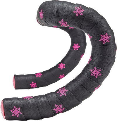 Supacaz Super Sticky Kush Galaxy Tape