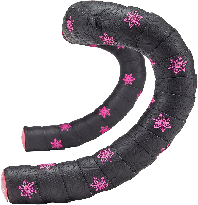 Supacaz Super Sticky Kush Galaxy Tape