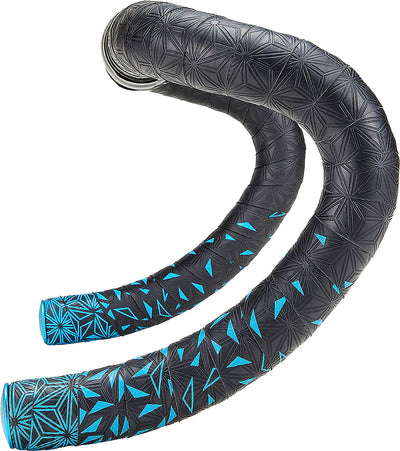 Supacaz Super Sticky Kush Star Fade Tape