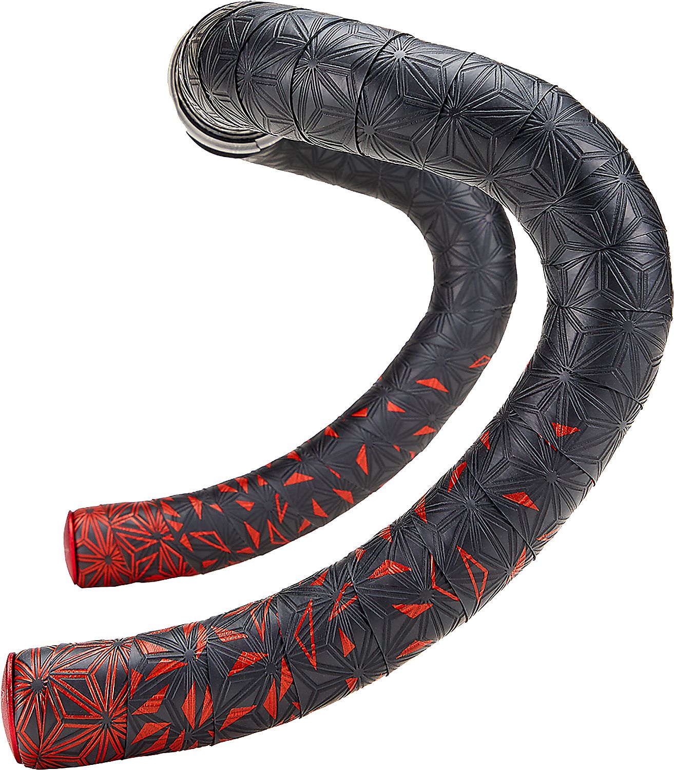 Supacaz Super Sticky Kush Star Fade Tape