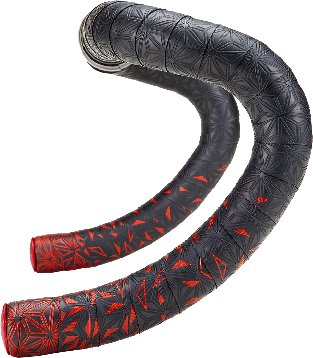 Supacaz Super Sticky Kush Star Fade Tape