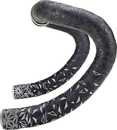 Supacaz Super Sticky Kush Star Fade Tape