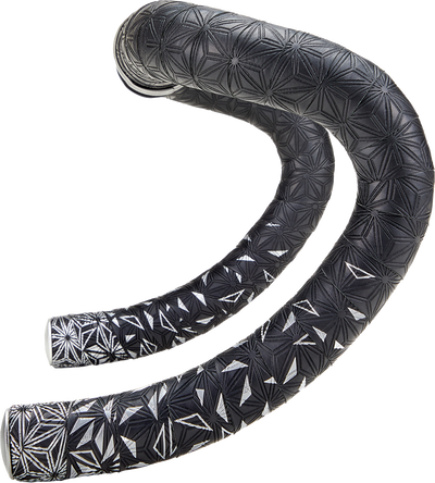 Supacaz Super Sticky Kush Star Fade Tape