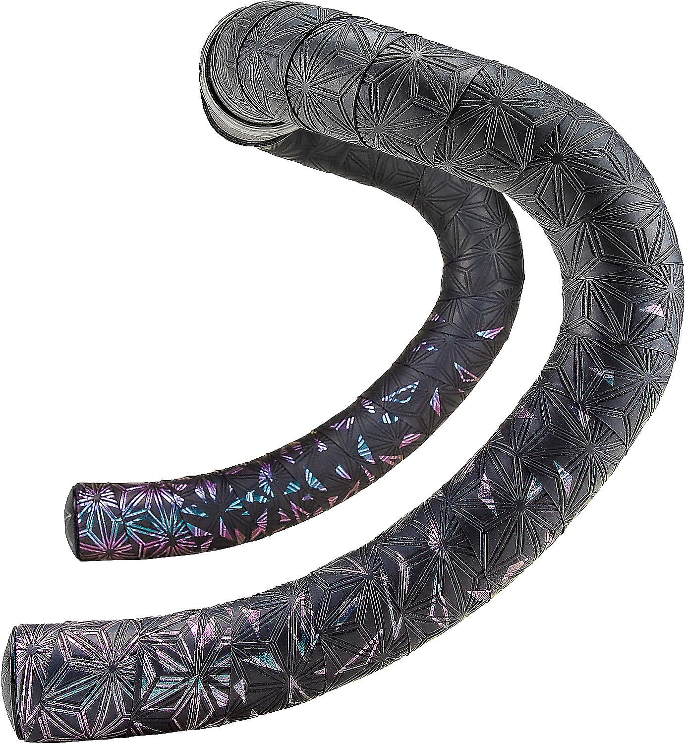 Supacaz Super Sticky Kush Star Fade Tape