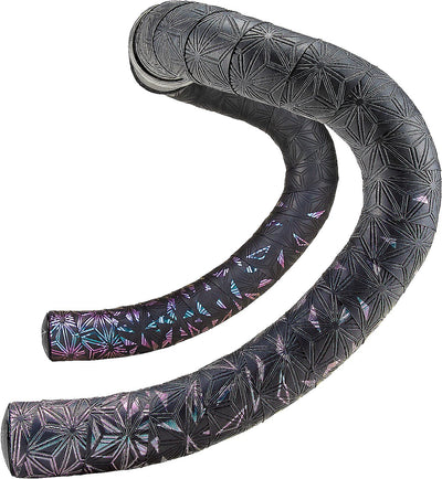 Supacaz Super Sticky Kush Star Fade Tape