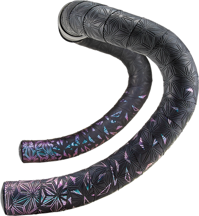 Supacaz Super Sticky Kush Star Fade Tape