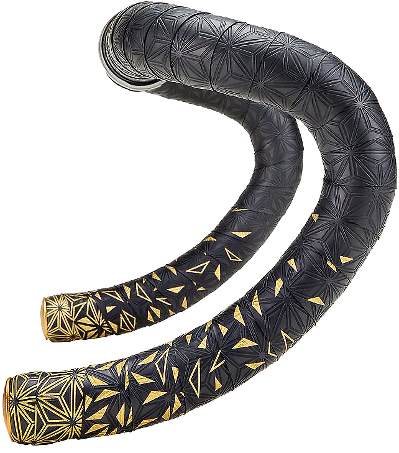 Supacaz Super Sticky Kush Star Fade Tape