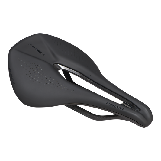 Buy Specialized Bike Saddles Specialized Retail Bicycles Australia