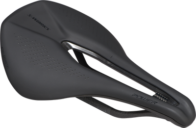 Specialized S-Works Power | Specialized Retail Bikes Australia