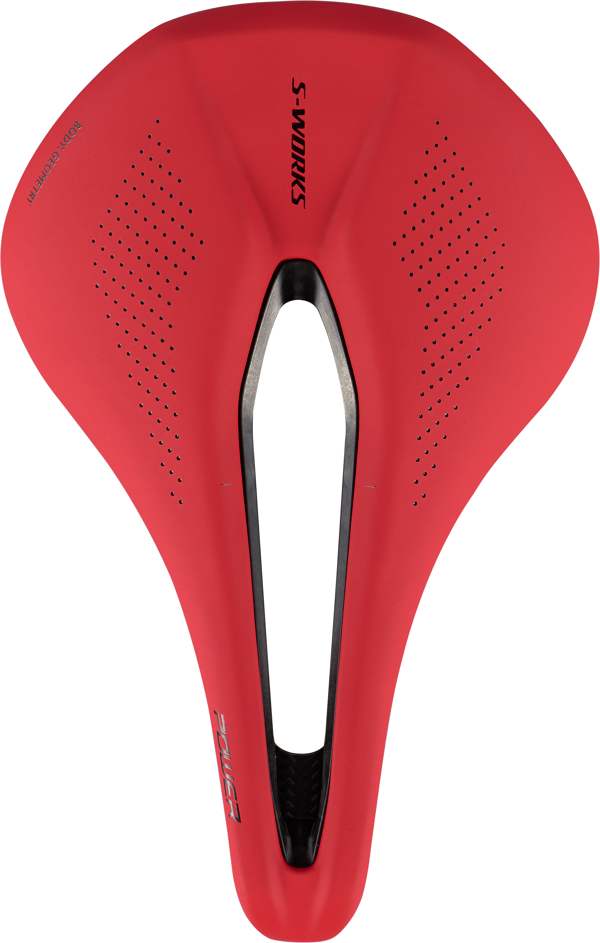Power Saddle Best Enduro Saddles Specialized S-Works Power