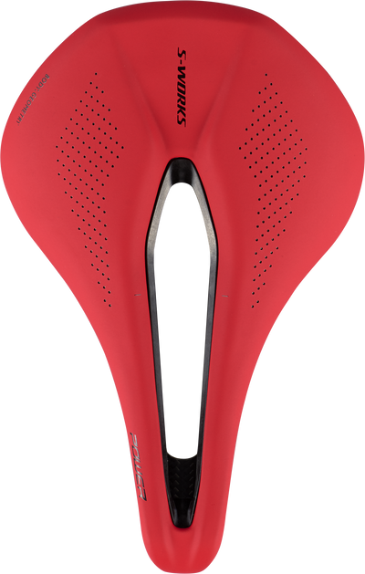 Specialized S-Works Power | Specialized Retail Bikes Australia