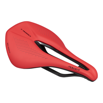 Specialized S-Works Power | Specialized Retail Bikes Australia