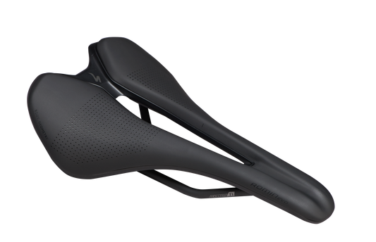 Buy Specialized Bike Saddles Specialized Retail Bicycles Australia