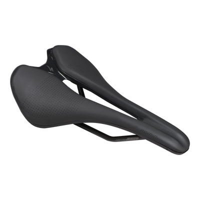 Romin EVO Comp Gel