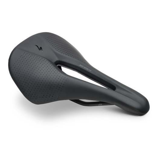 Buy Specialized Bike Saddles Specialized Retail Bicycles Australia