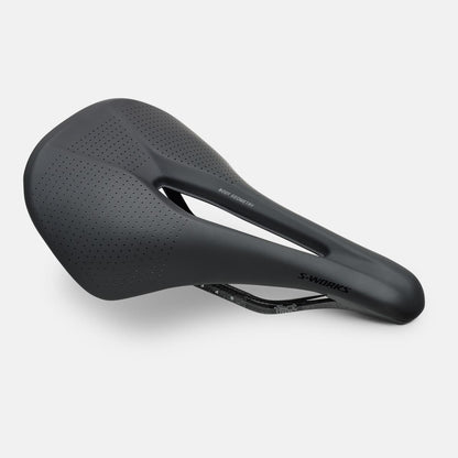 S-Works Power Arc
