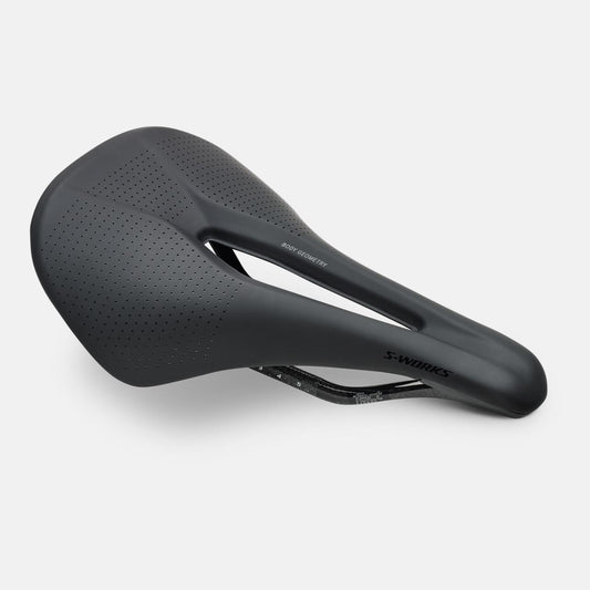 S-Works Power Arc