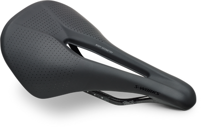 S-Works Power Arc
