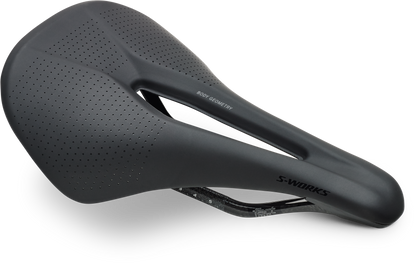 S-Works Power Arc