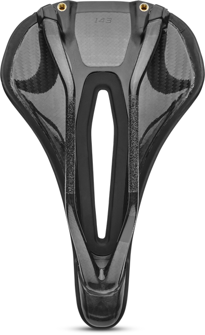 S-Works Power Arc