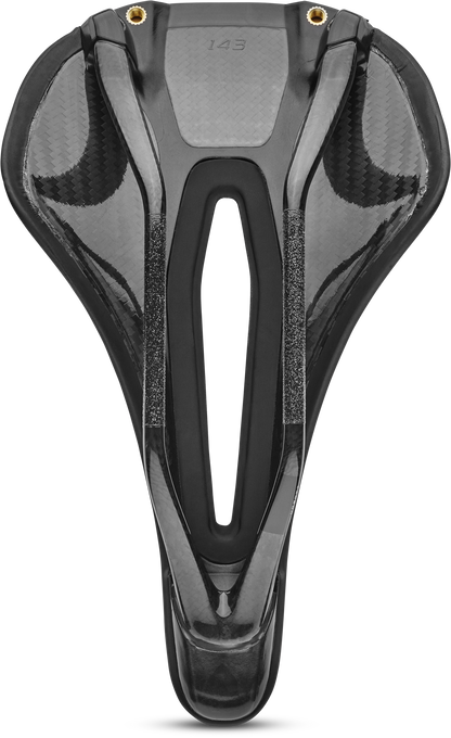 S-Works Power Arc