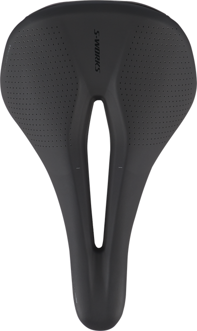 S-Works Power Arc