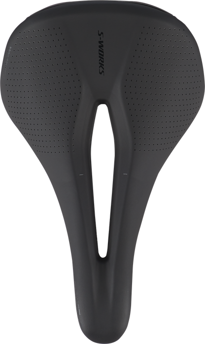 S-Works Power Arc