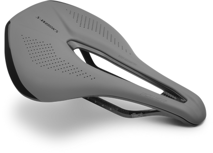 Specialized S Works Power Specialized Retail Bikes Australia