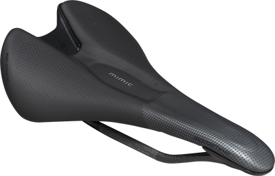 Romin EVO Pro with MIMIC