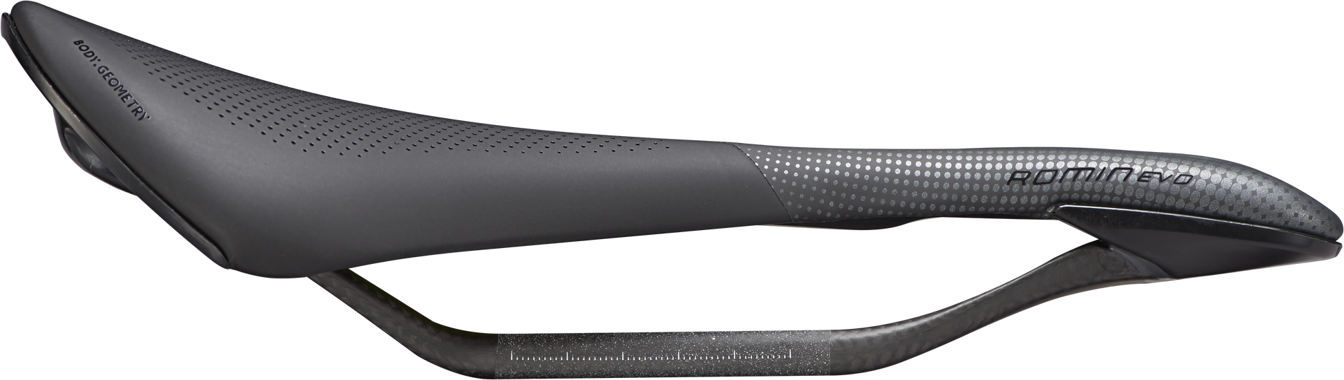 Specialized Romin EVO Pro with MIMIC Specialized Retail Bikes Australia