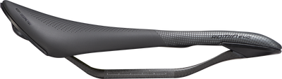 Romin EVO Pro with MIMIC