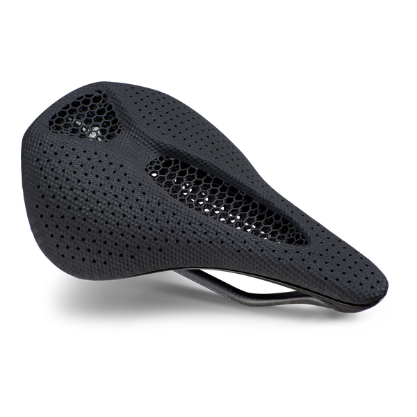 Specialized S-Works Power with Mirror | Specialized Retail