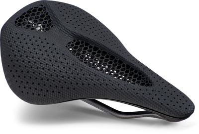 S-Works Power with Mirror