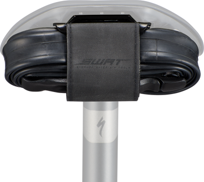 S-Works Power with Mirror