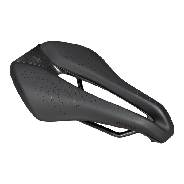 Specialized Sitero サドル 130mm SITERO SADDLE BLK 130(130mm Specialized Sitero サドル 130mm SITERO SADDLE BLK 130(130mm