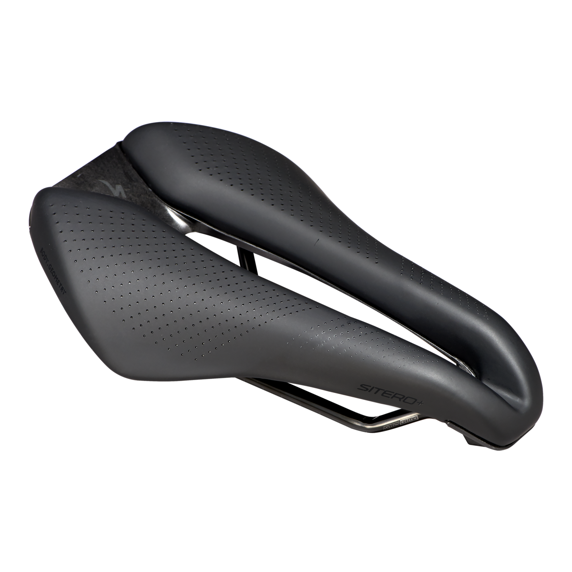 specialized sitero suddle 美品 Sitero Plus