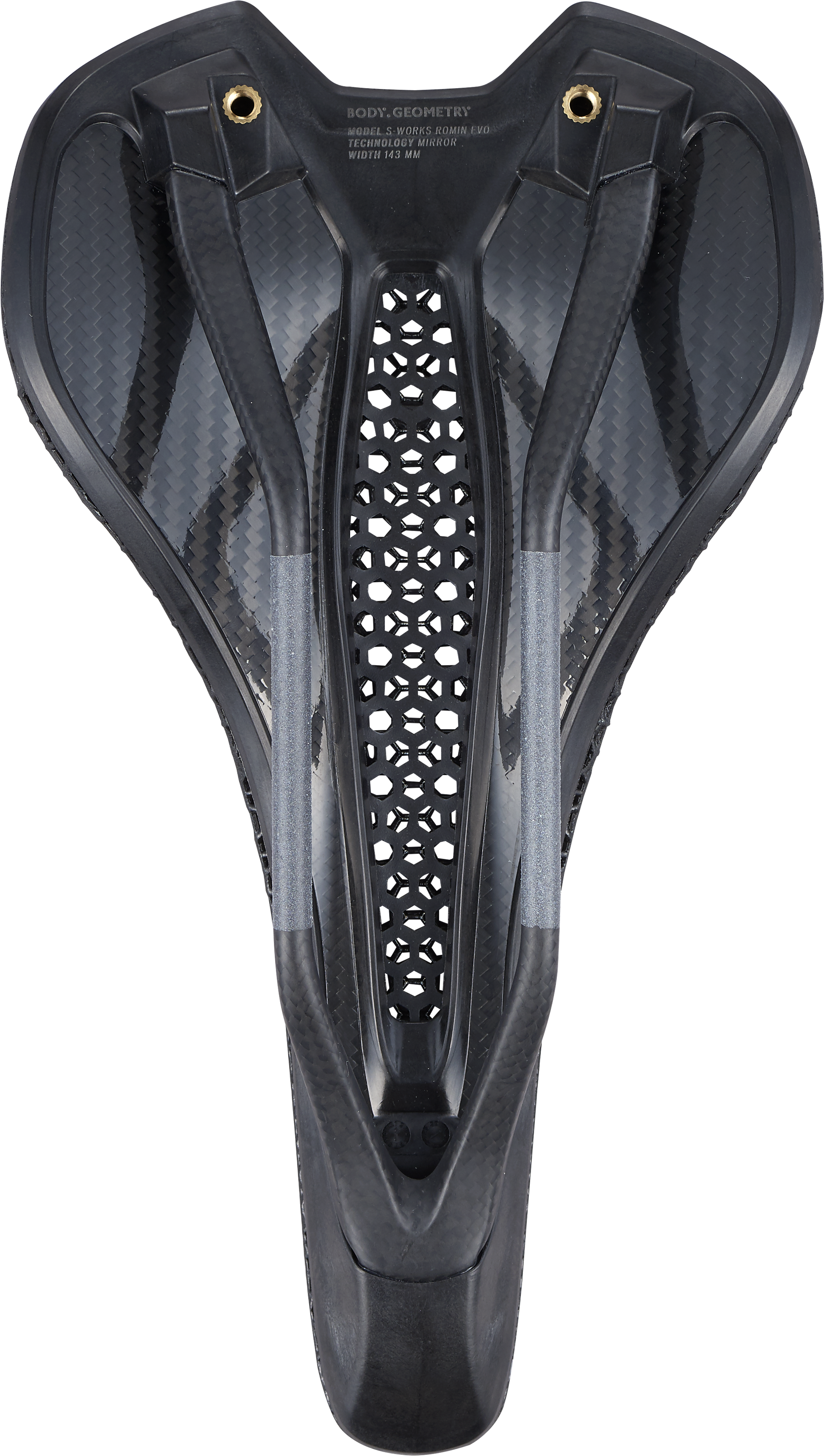 パーツ S-WORKS ROMIN EVO MIRROR 143 S-WORKS ROMIN EVO MIRROR パーツ S-WORKS ROMIN EVO MIRROR 143 S-WORKS ROMIN EVO MIRROR